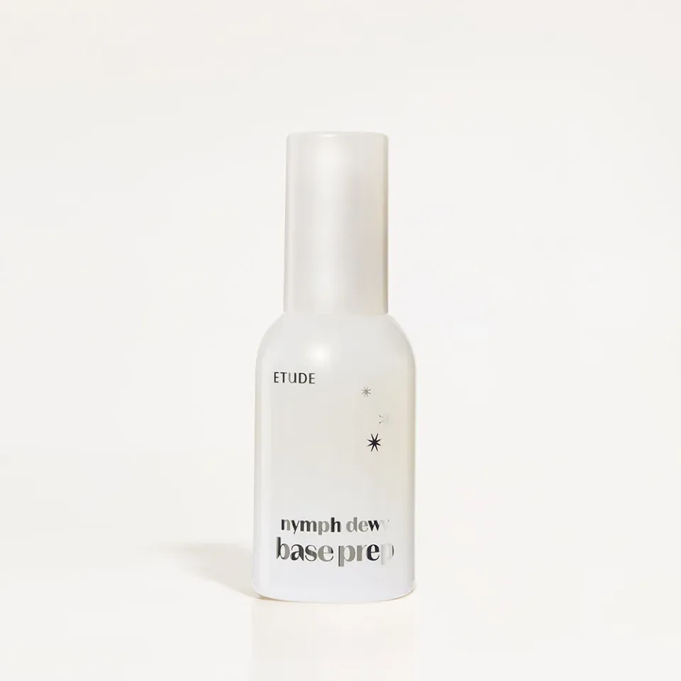 ETUDE Nymph Dewy Base Prep base teint 30ml glow