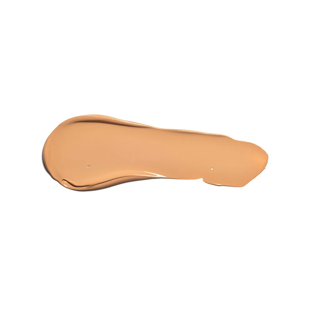 3INA Every Single Day fond de teint 623 SPF50