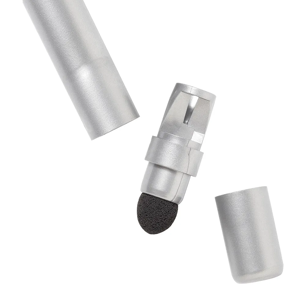 3INA The 24H Automatic Eye Pencil 918 crayon yeux waterproof