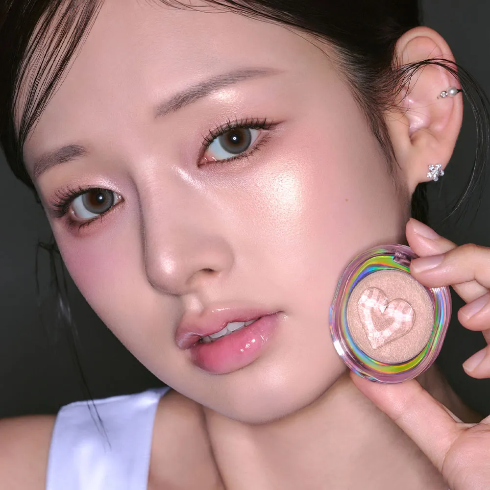 ETUDE Shooting Beam Highlighter enlumineur 3g éclat