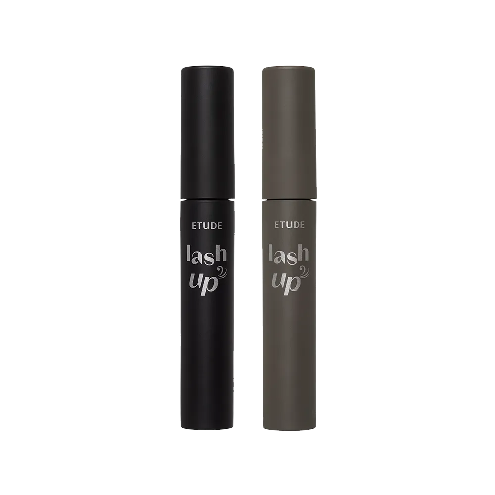 ETUDE Lash Up Comb Mascara mascara peigne 8g allongeant