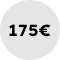 Black Up Carte Cadeau e-carte cadeau 30 € envoi e-mail