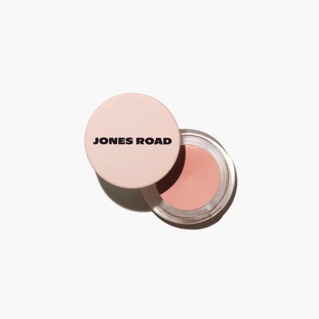 Jones Road Wide Awake Brightening Neutralizer correcteur éclat