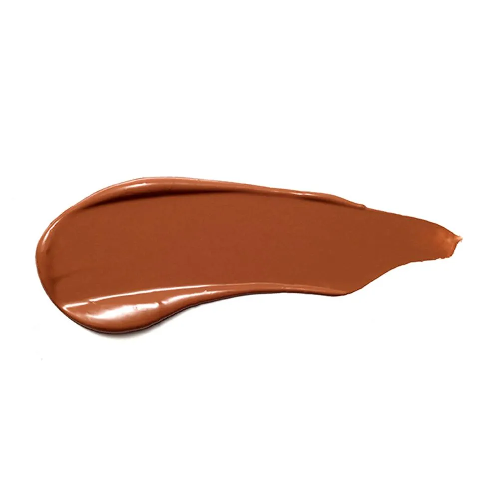 3INA The 24H Concealer 675 anti-cernes longue tenue