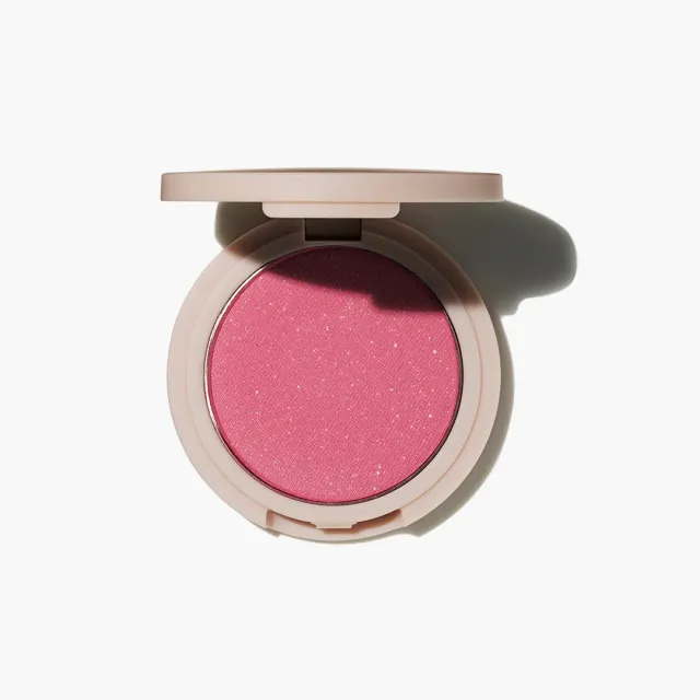 Jones Road The Best Blush blush poudre POP fini naturel
