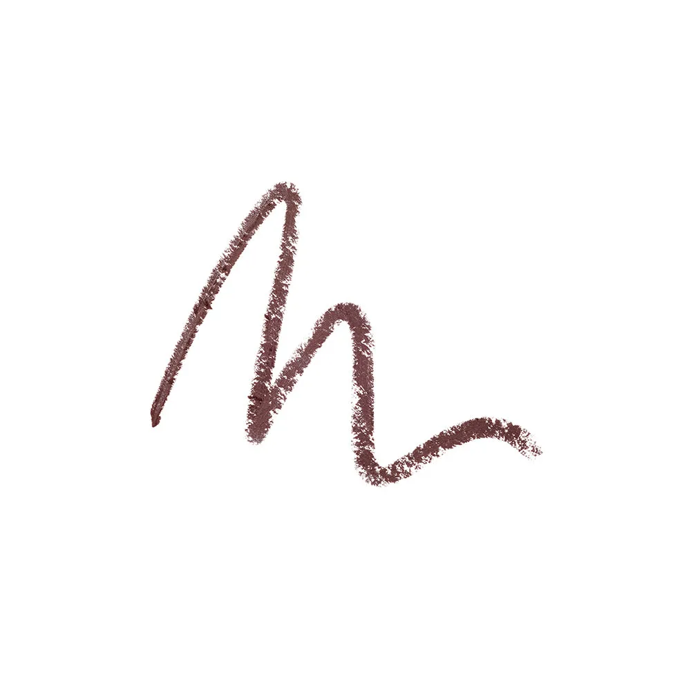 3INA The Eye Pencil crayon yeux 575 crémeux