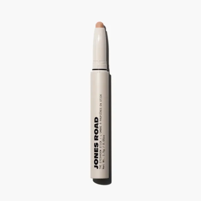 Jones Road The Eyeshadow Stick fard à paupières Cream