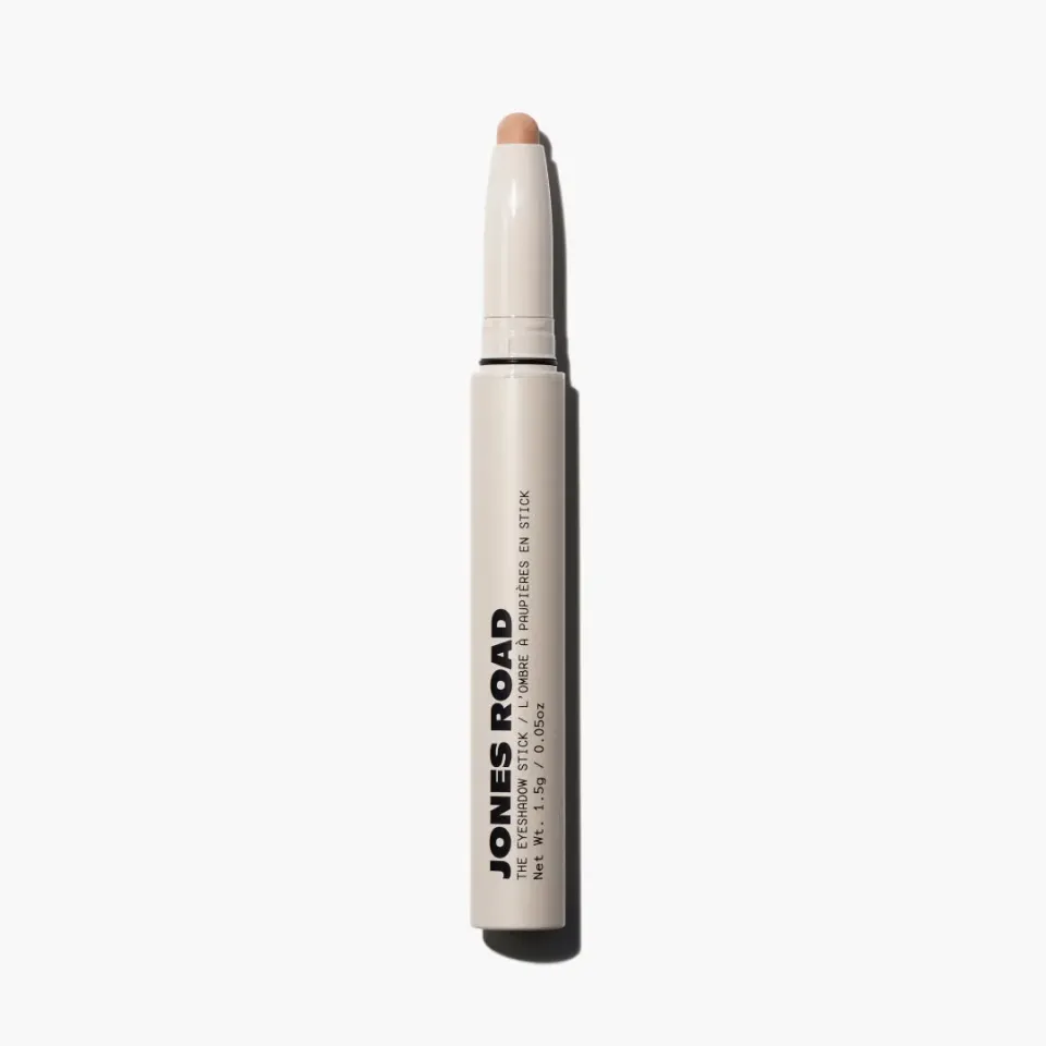 Jones Road The Eyeshadow Stick fard à paupières Cream