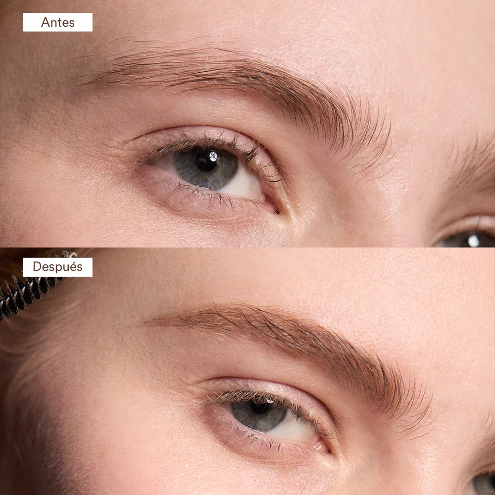 3INA The 24H Automatic Crayon Sourcils 521 waterproof