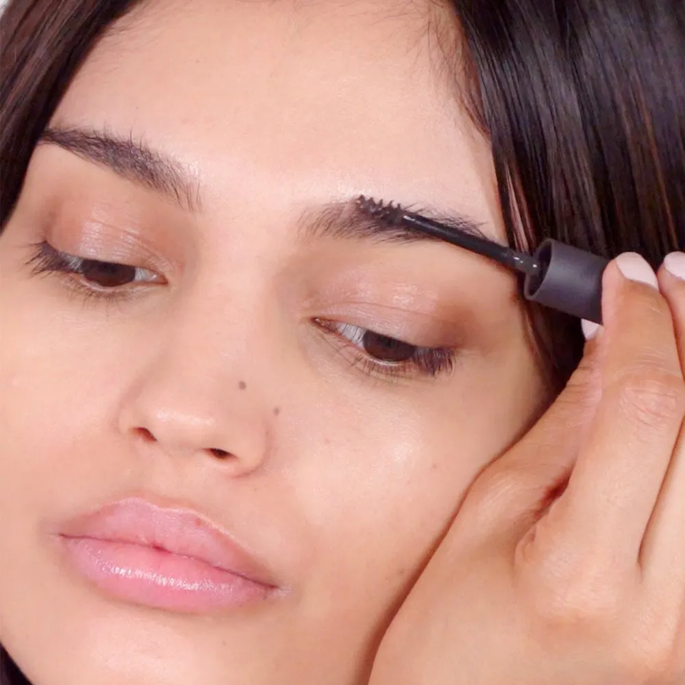 3INA The Eyebrow Mascara 560 mascara sourcils