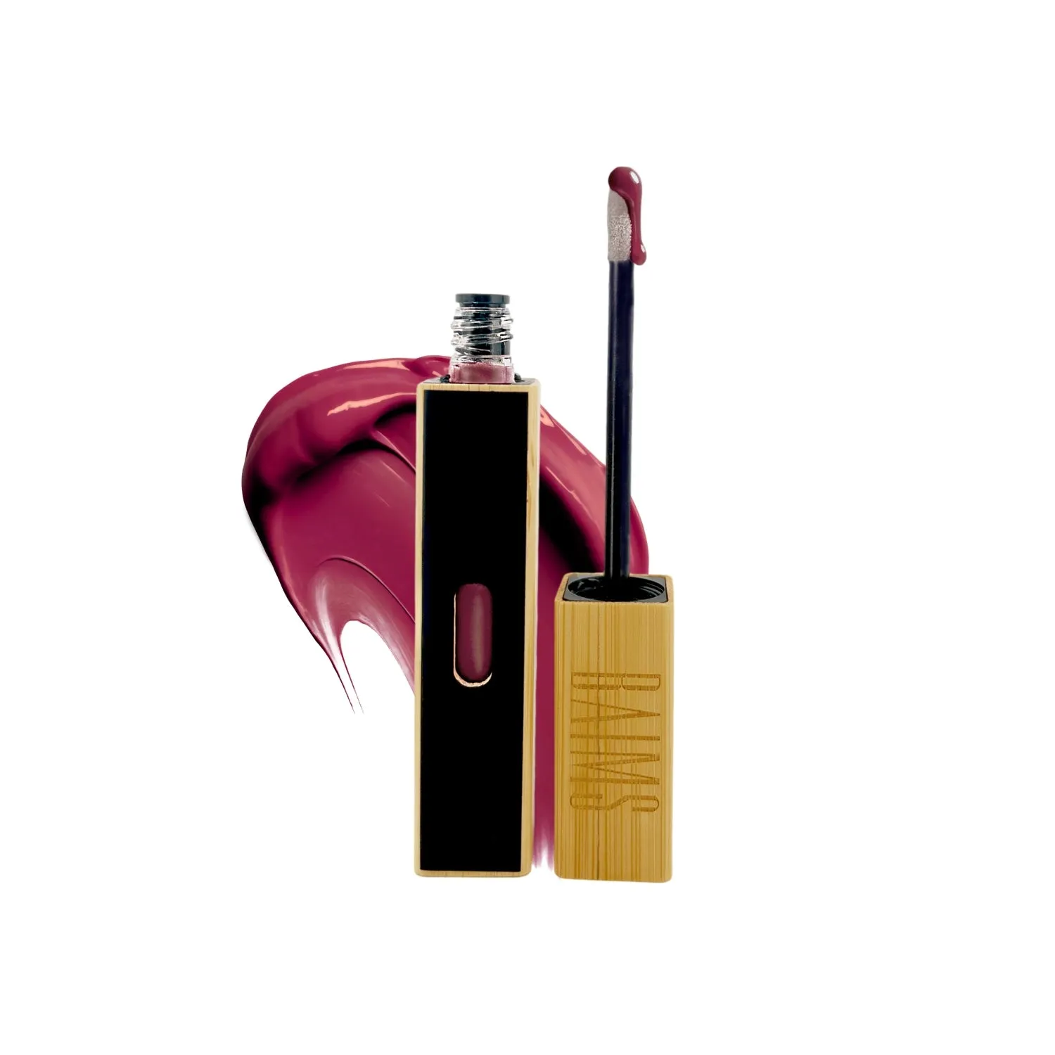 Baims Ready To Go kit maquillage multi tint + mascara