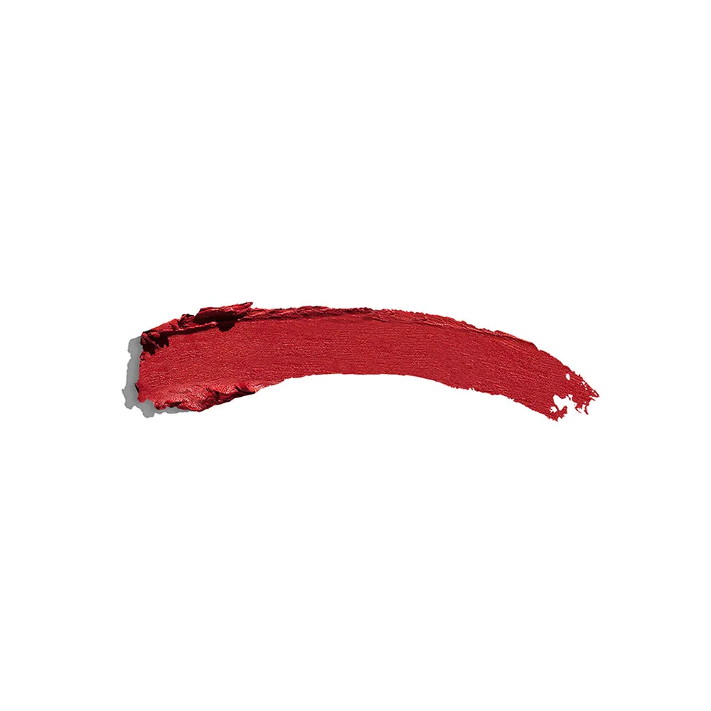 3INA The Lipstick 270 rouge à lèvres semi-mat tenue