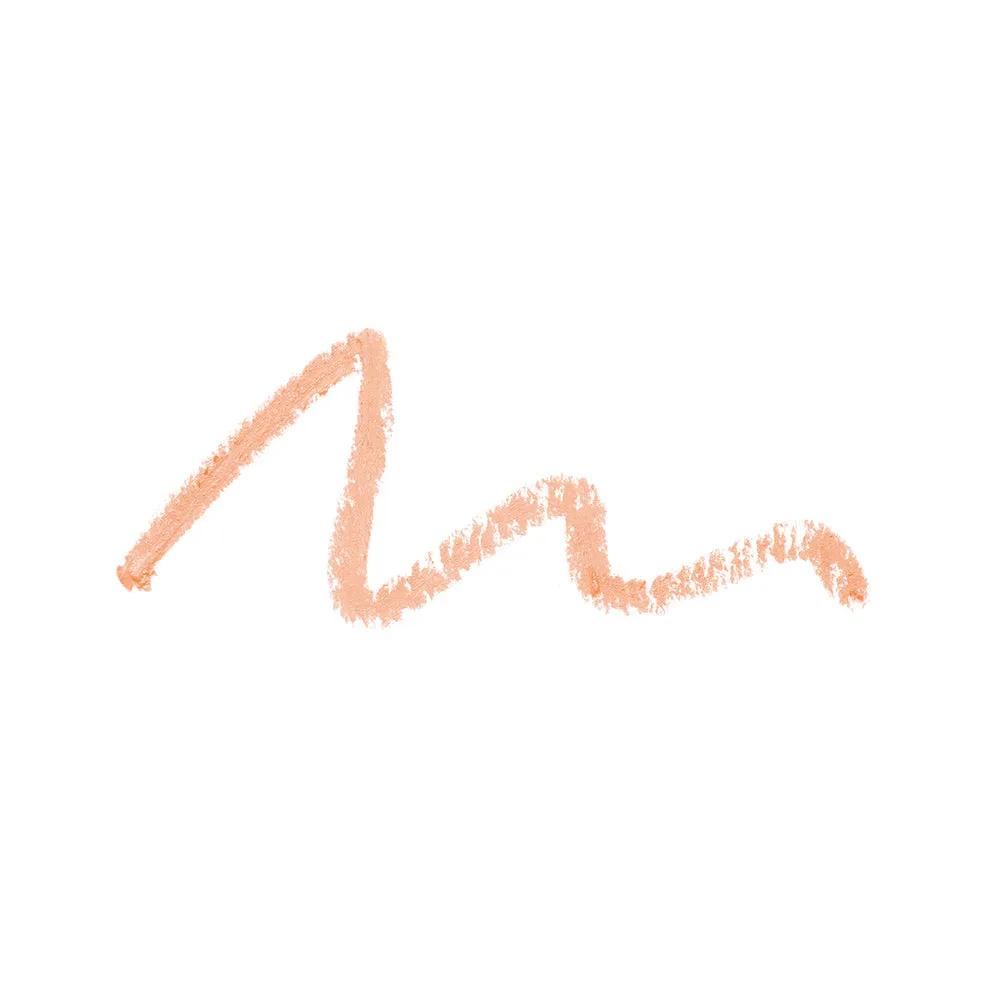3INA The 24h Automatic Eye Pencil 302 crayon yeux waterproof