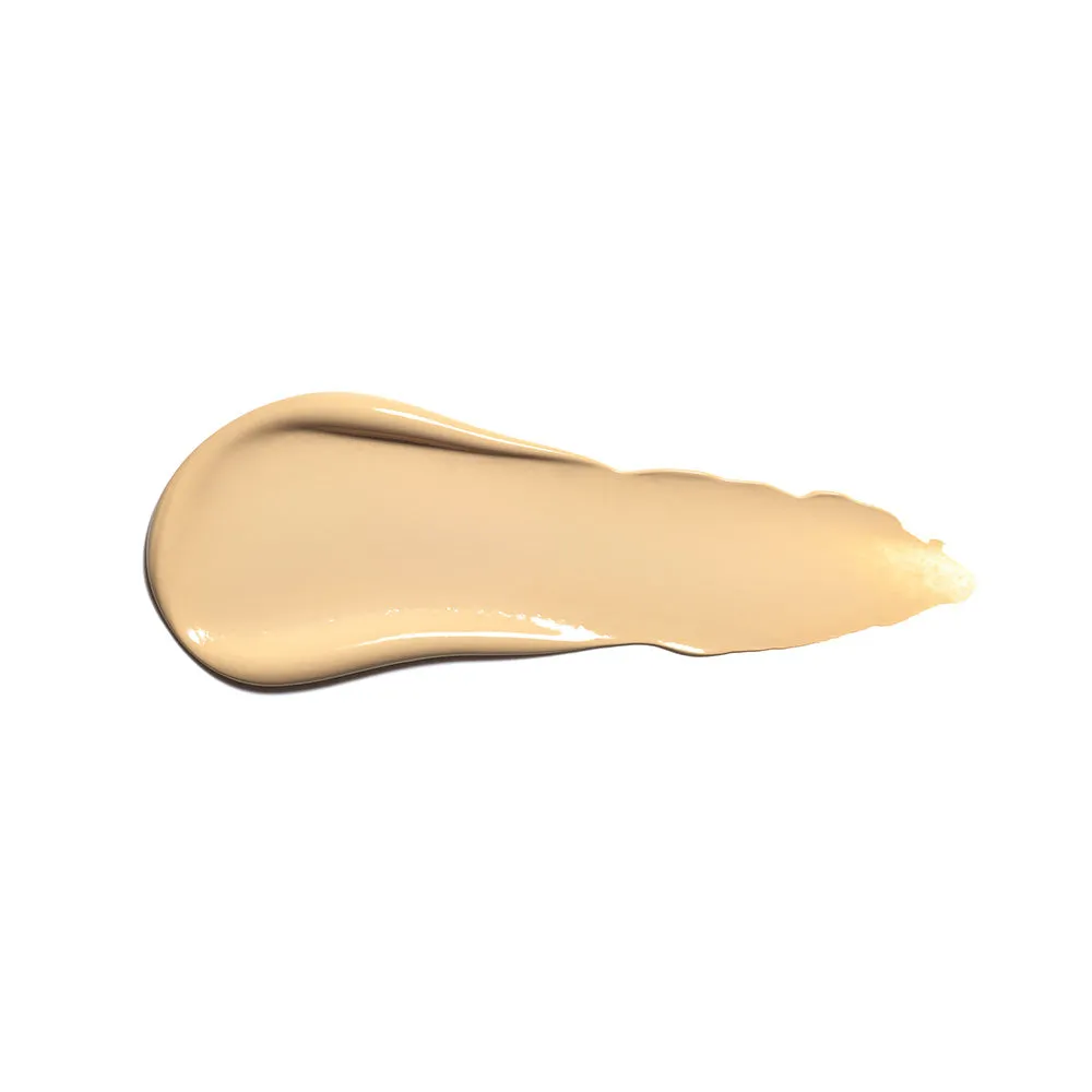 3INA The Every Single Day Foundation fond de teint 620 SPF50