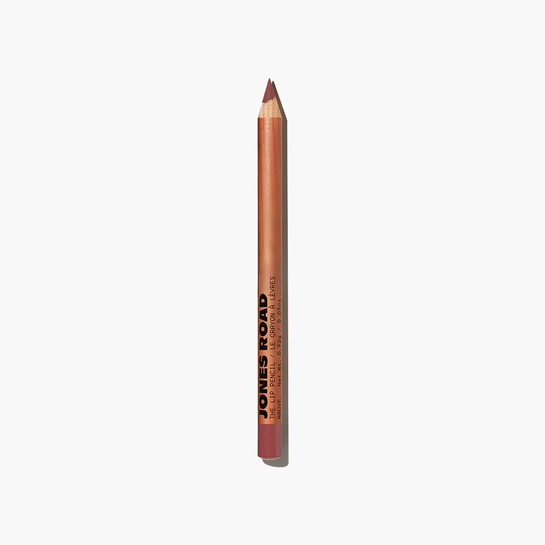 Jones Road The Lip Pencil crayon lèvres Nudist