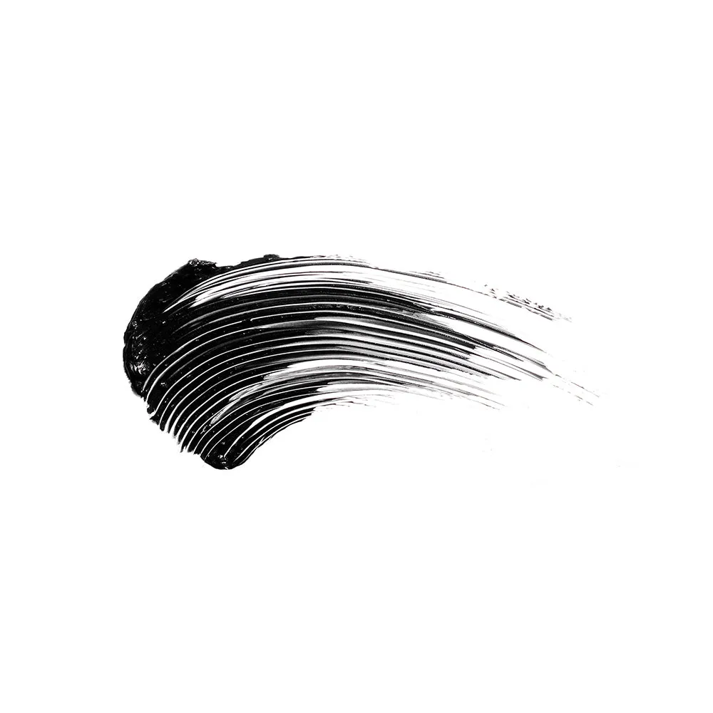 3INA The Every Single Day mascara allongeant défini
