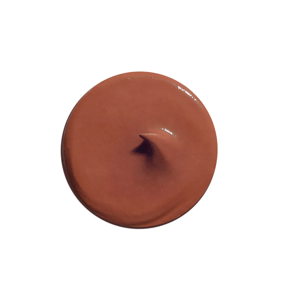 3INA The No-Rules Cream 677 blush crème mat
