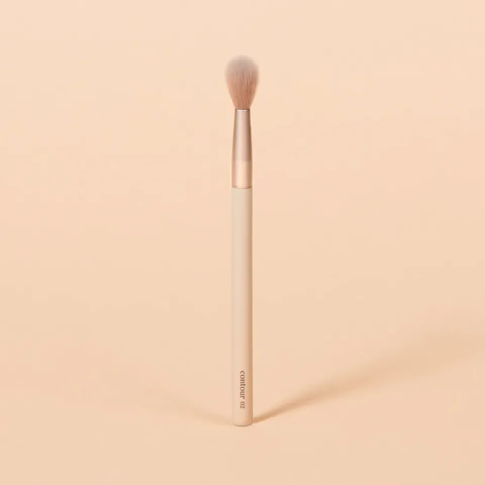 ETUDE Contour Powder Brush 02 Nose pinceau contour poudre