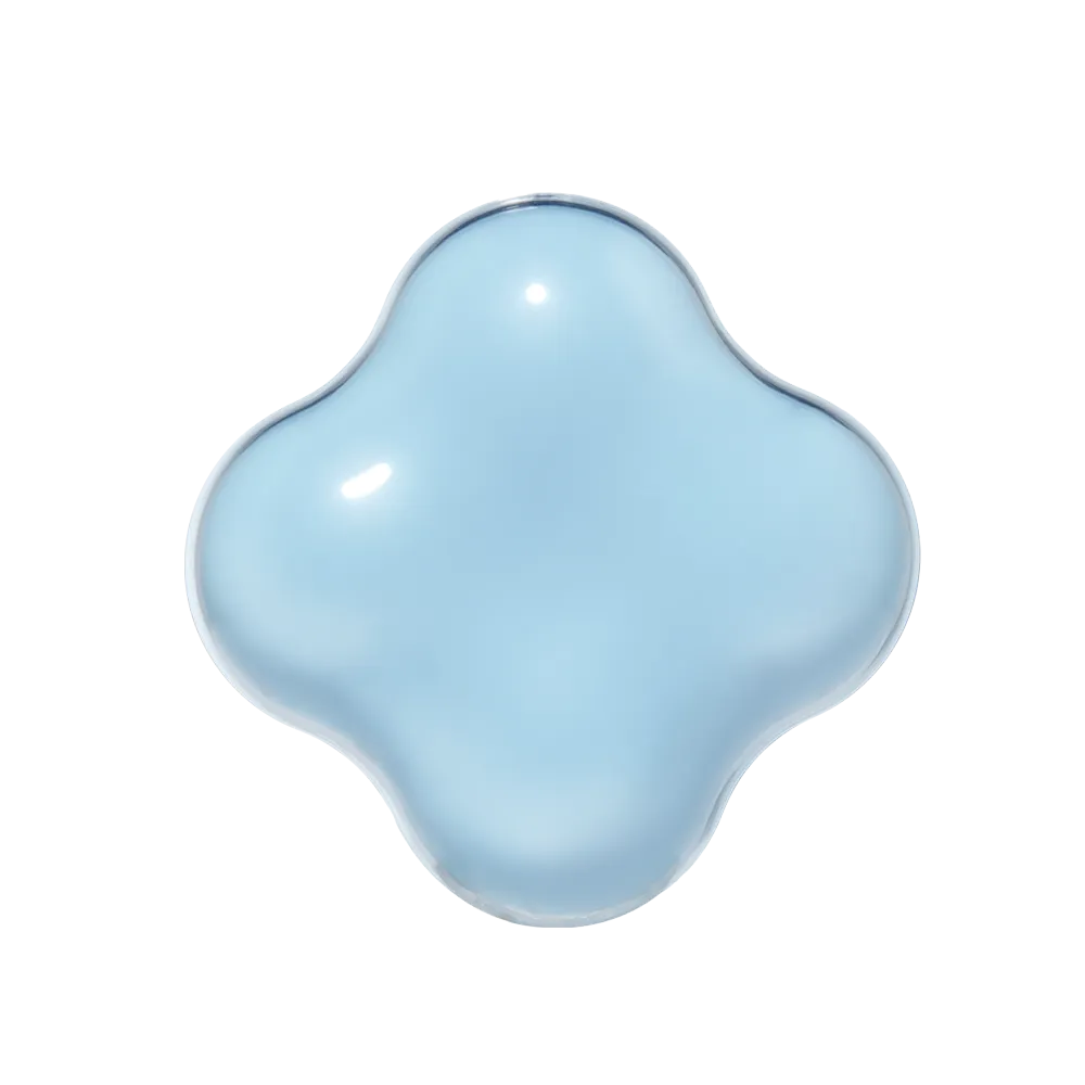 ETUDE Cloud Filter Cushion fond de teint SPF42 15g éclat