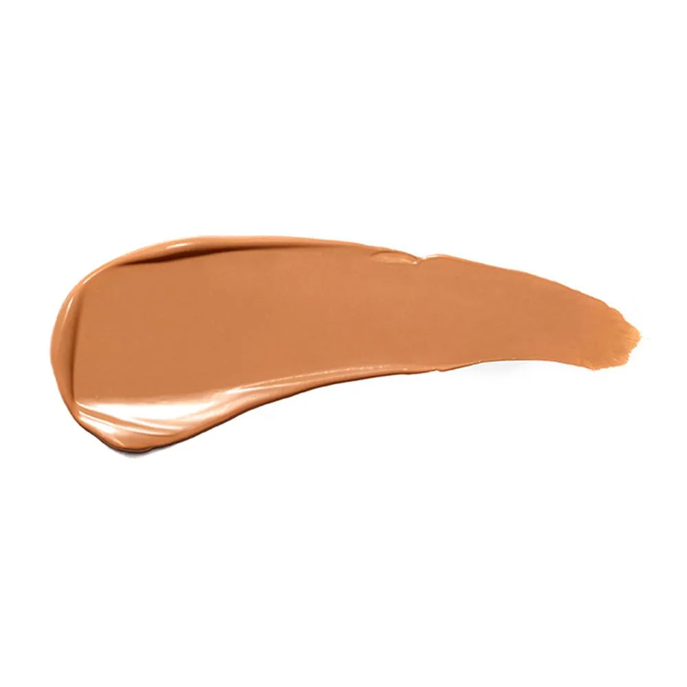 3INA The 24H Concealer 660 anticernes 660 couvrance 24h