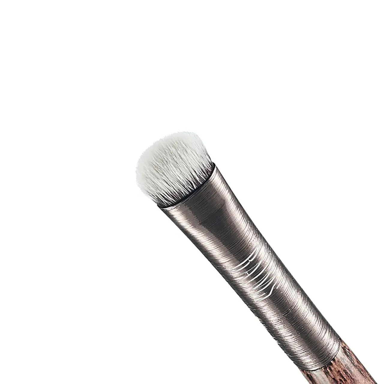 Baims 20 Eye Shader pinceau fard plat smoky