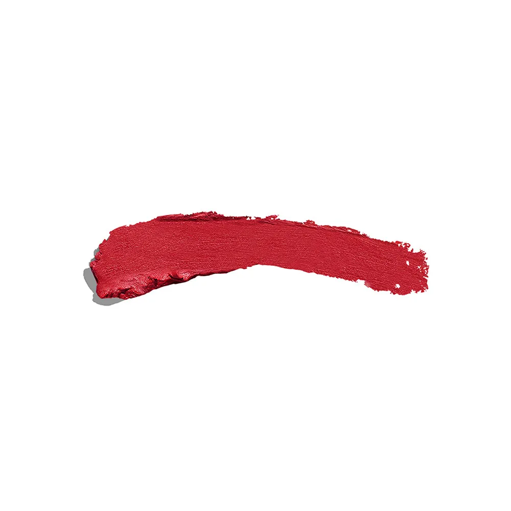 3INA The Lipstick 249 rouge à lèvres semi-mat