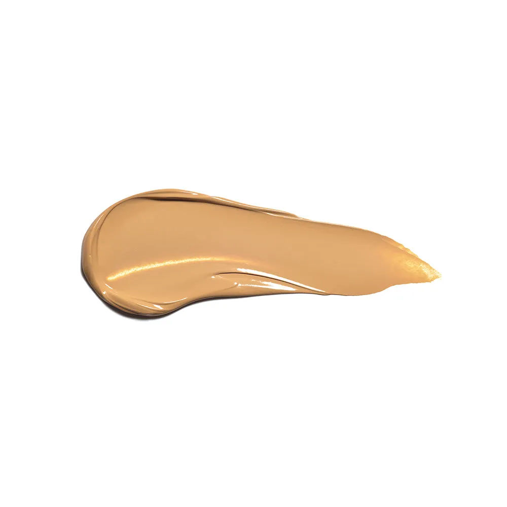 3INA The Every Single Day Foundation 624 fond de teint SPF 50