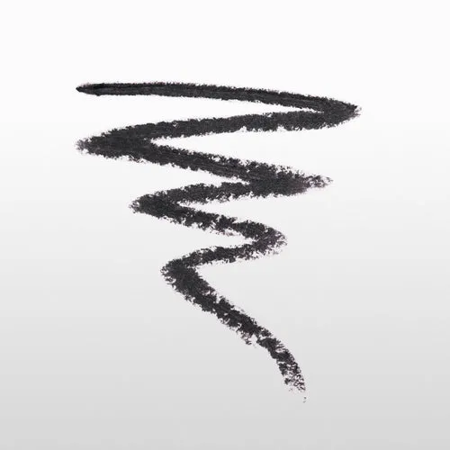 Black Up Smoky crayon khôl waterproof longue tenue