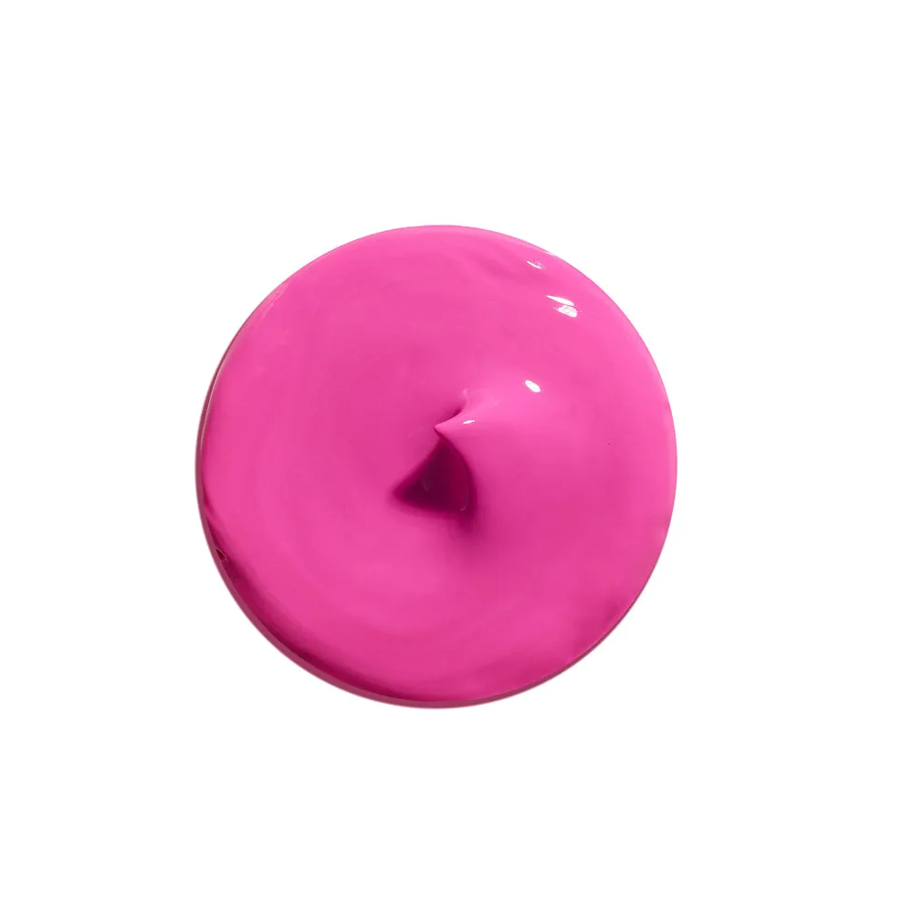 3INA The No-Rules Cream 371 blush crème multi-usage