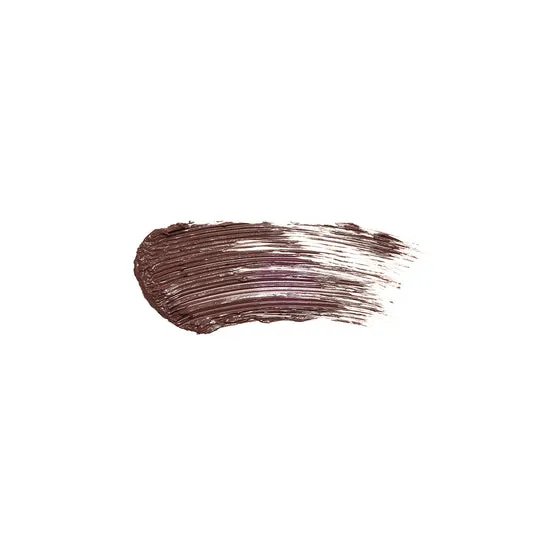 3INA The Color Mascara mascara couleur 575 kératine volume