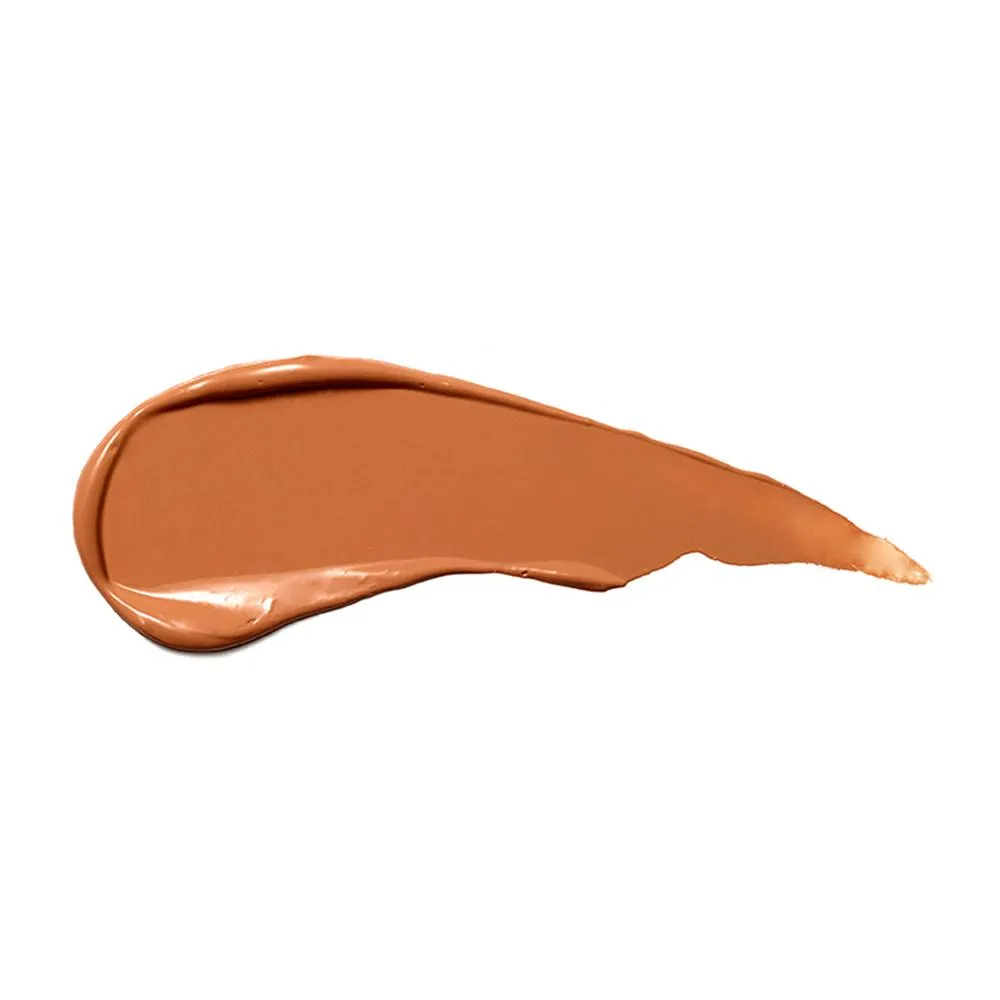3INA The 24H Concealer 663 anti-cernes longue tenue