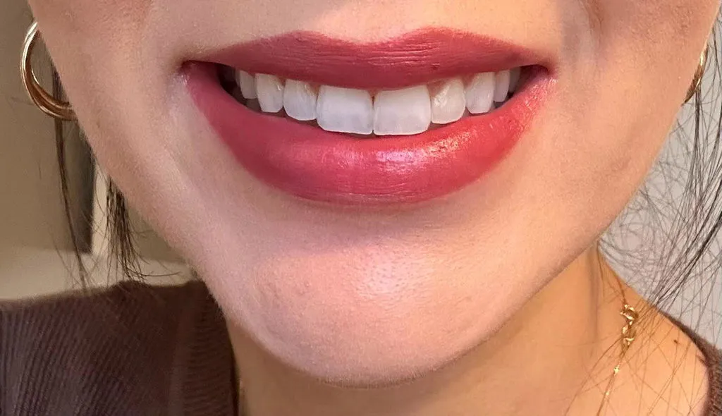 Baims Lipliner crayon lèvres 10 Hibiscus semi-mat