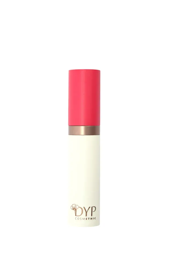 DYP Ecrin Flacon 005 écrin vide bois rechargeable