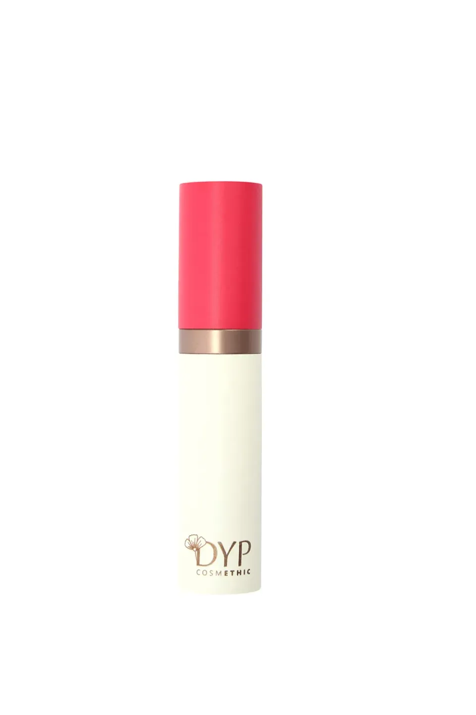 DYP Ecrin Flacon 005 écrin vide bois rechargeable