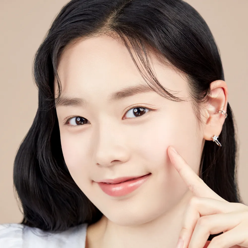 ETUDE CAREddict All-in-One base de teint 30ml apaisante