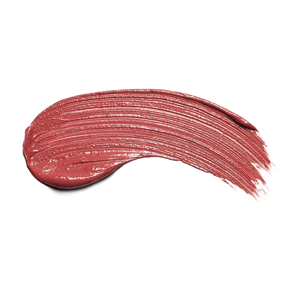 3INA The Longwear Lipstick 261 rouge à lèvres mat 12H