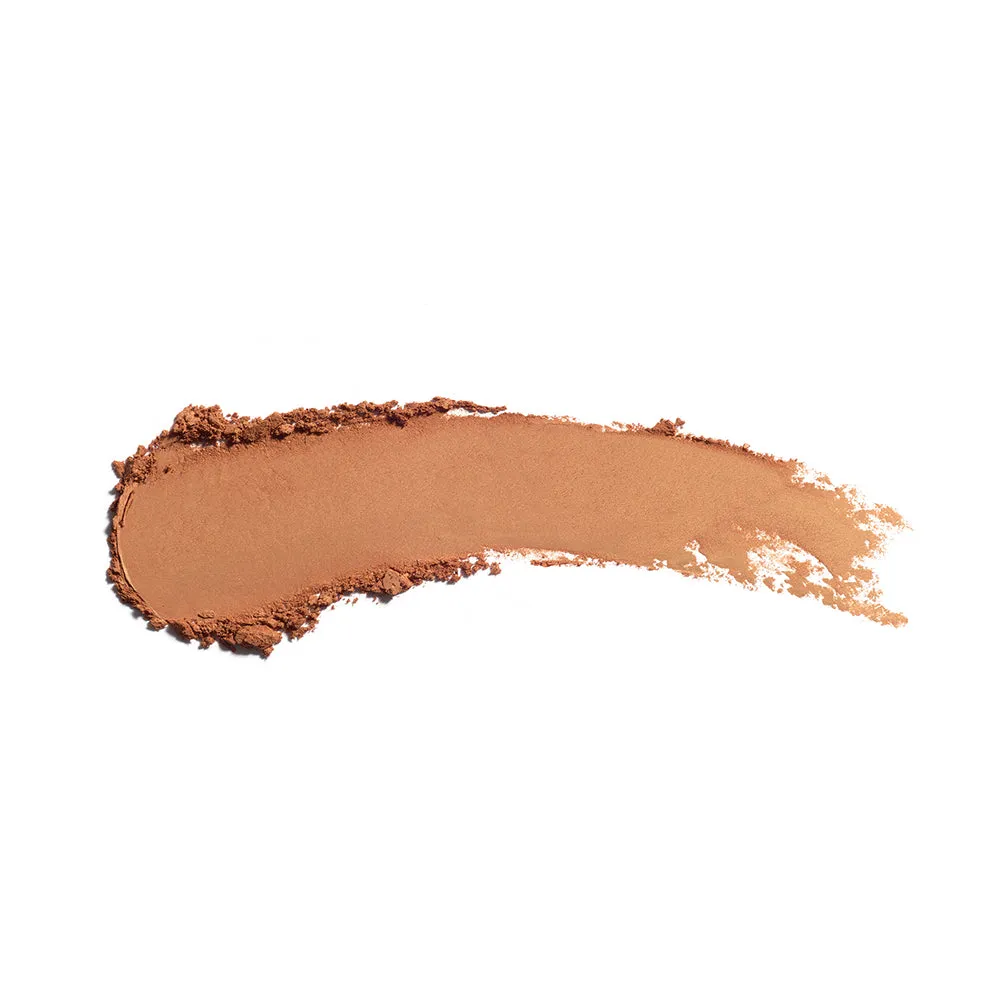 3INA No-Rules Powder poudre 658 multi-usage rosé