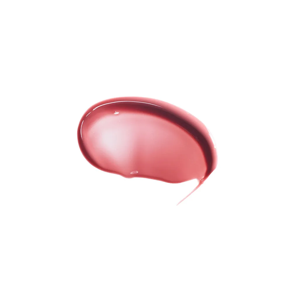 3INA The Color Lip Oil huile à lèvres 503 fini brillant