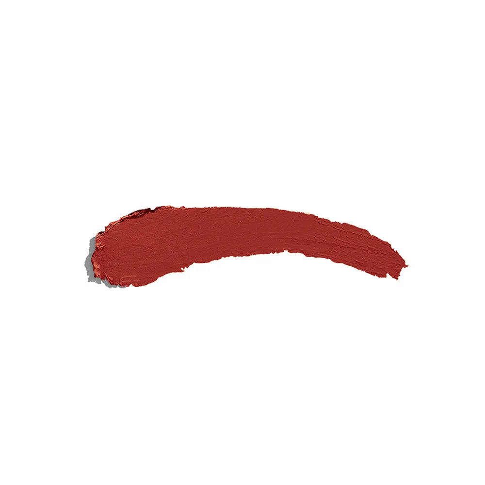 3INA The Lipstick 276 rouge à lèvres semi-mat