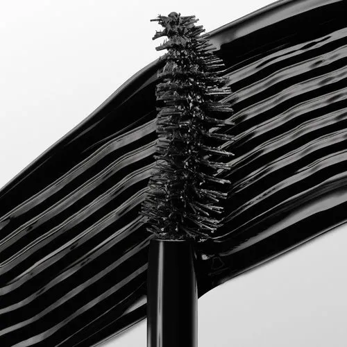 Black Up Revoluption mascara volume extrême noir