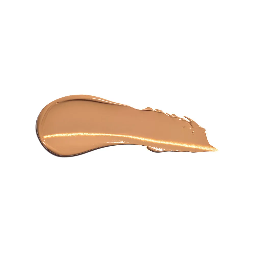 3INA The Every Single Day Fond de Teint SPF50 625 Fini Naturel