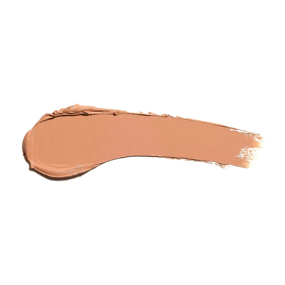 3INA The Full Concealer 623 anti-cernes teinte 623 effet flouteur