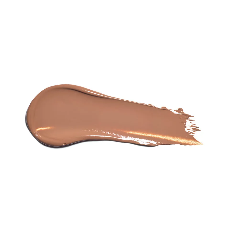 3INA Every Single Day fond de teint 618 SPF50