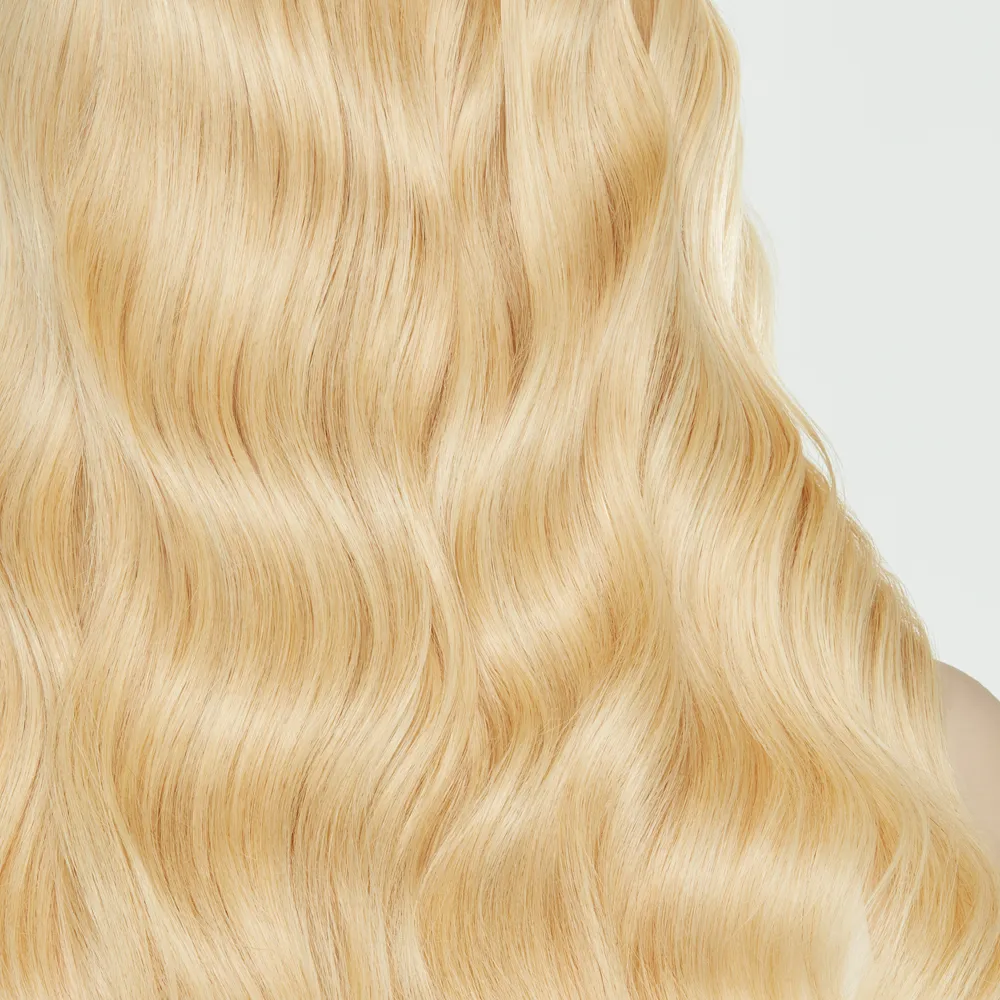 ETUDE Hot Style Salon décoloration cheveux effet salon