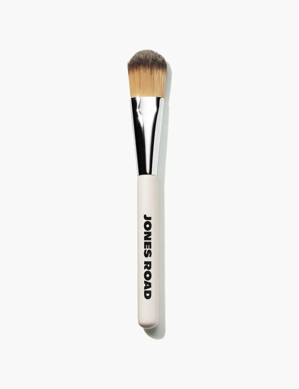 Jones Road The Skin Brush pinceau teint fondant