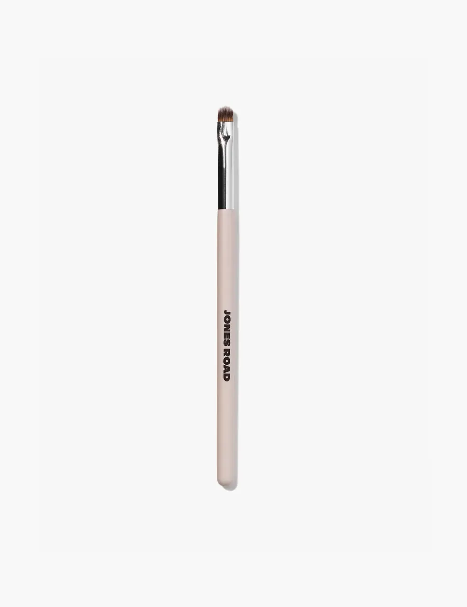 Jones Road The Eyeliner Brush pinceau yeux précis