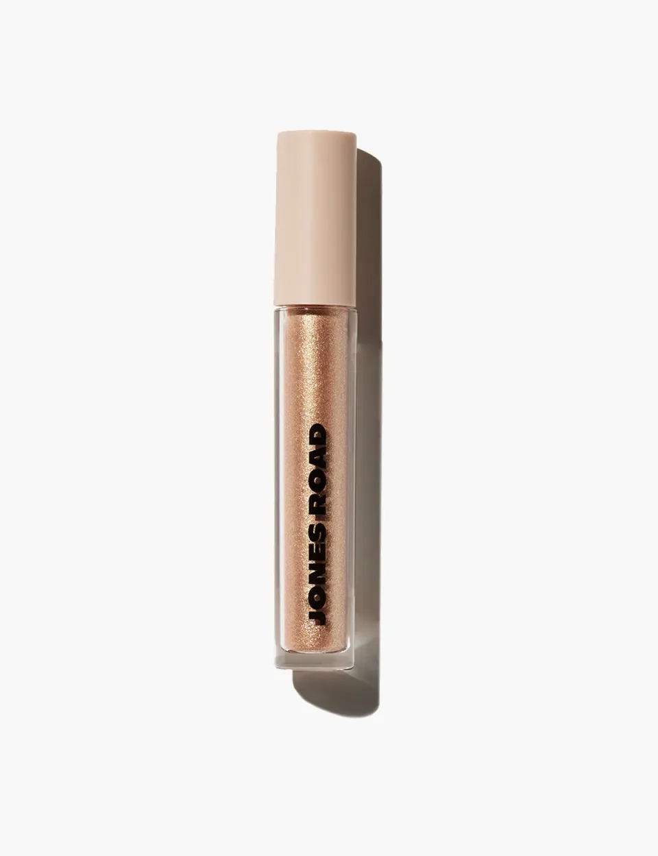 Jones Road Sparkle Wash fard paupières liquide 5 ml brillant
