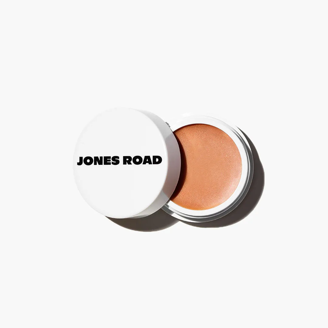 Jones Road Mini Miracle Balm baume Au Naturel mini