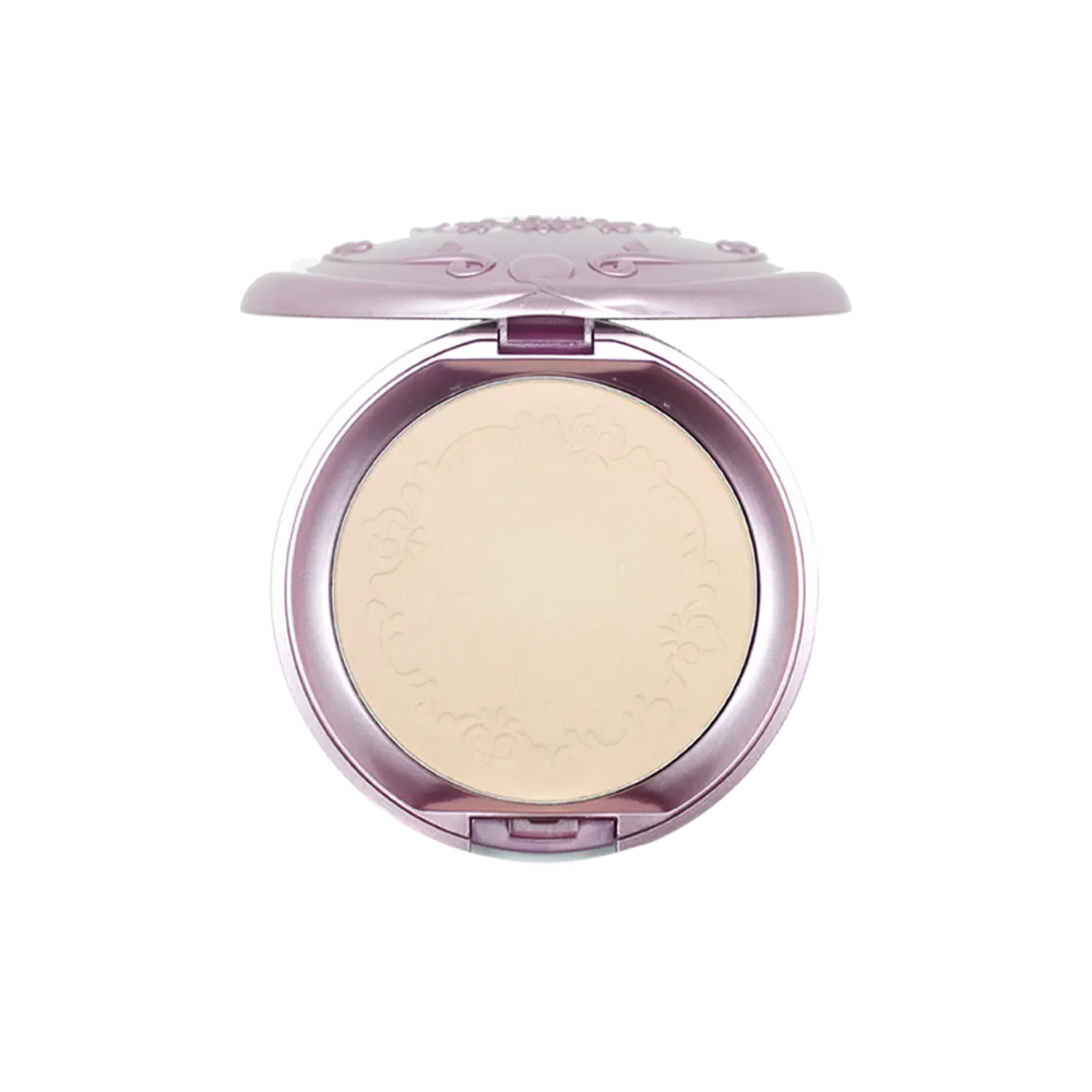 ETUDE Secret Beam Powder Pact poudre nacrée SPF36 15g