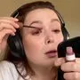 3INA The Color Mascara 172 mascara volume courbe